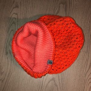 The North Face Slouch Beanie